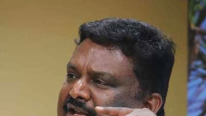 தமிழ்நாட்டில் போக்குவரத்துறை தனியார்மயம் ஆகிறதா? அமைச்சர் சிவசங்கர் கொடுத்த பரபரப்பு விளக்கம்..!