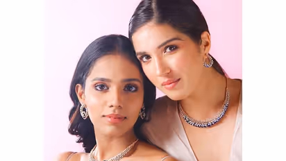 Relationship Tips: ನಾದಿನಿ-ನಿಮ್ಮ ಸಂಬಂಧ ಹೇಗಿದೆ?