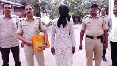 महाराष्ट्र में इस शख्स ने की क्रूरता की हद पार: एक-एक करके काट डालीं 7 भैंसों की गर्दन, दोस्त से लेना था बदला