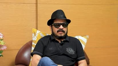 హీరోయిన్లు అప్పుడు పడుకున్నారు.. ఇప్పుడు కూడా పడుకుంటున్నారు.. దుమారం రేపుతున్న సీనియర్ దర్శకుడి వ్యాఖ్యలు