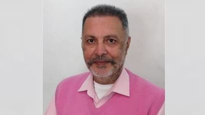 AAP MLA ಹಲ್ಲೆ ಪ್ರಕರಣ, ಆಮ್ ಆದ್ಮಿ ಶಾಸಕ ಬಲ್ಬೀರ್ ಸಿಂಗ್‌ ದೋಷಿ, 3 ವರ್ಷ ಜೈಲು ಶಿಕ್ಷೆ!