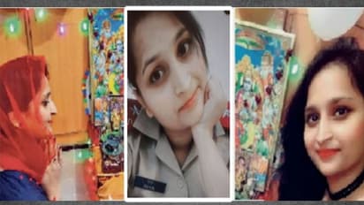 बड़ी शातिर है पाक की ISI की खूबसूरत एजेंट: कई जवानों को फंसा चुकी, देवी-देवताओं की फोटो दिखाकर करती हनीट्रैप