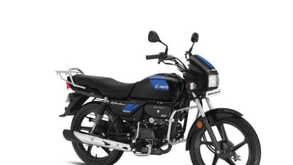 Hero Bike ಹೊಸ ಅವತಾರದಲ್ಲಿ ಹೀರೋ ಸ್ಪ್ಲೆಂಡರ್ ಪ್ಲಸ್ XTEC ಬೈಕ್ ಬಿಡುಗಡೆ!