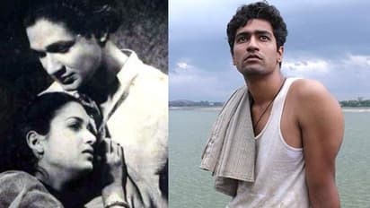 Cannes 2022 : നീചാ നഗര് മുതല് മസാന് വരെ; കാനില് പുരസ്കൃതമായ ഇന്ത്യന് ചിത്രങ്ങള്