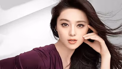 ಜಪಾನ್ ಹೆಣ್ಮಕ್ಕಳು ಇಷ್ಟು ಚೆಂದ ಇರ್ತಾರಲ್ಲ, ಹೊಟ್ಟೆಗೇನು ತಿಂತಾರೆ?