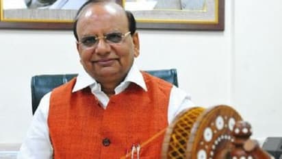 भ्रष्टाचार के आरोपी MCD के आधा दर्जन अधिकारियों पर गाज, दिल्ली LG ने दिया एक के खिलाफ CBI जांच का आदेश