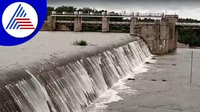 Chamarajanagar: ಹಲವು ದಶಕದ ಬಳಿಕ ಮೇನಲ್ಲಿ ಜಲಾಶಯ ಭರ್ತಿ: ಪ್ರವಾಸಿಗರ ಆಕರ್ಷಣೆಯ ಕೇಂದ್ರವಾದ ಅವಳಿ ಜಲಾಶಯ