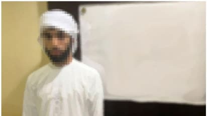 ക്വാഡ് ബൈക്കിലൂടെ പ്രധാന റോഡില്‍ അഭ്യാസ പ്രകടനം; വീഡിയോ പ്രചരിച്ചതോടെ യുവാവ് അറസ്റ്റില്‍