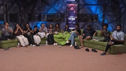 Bigg Boss 4 Episode 58 Highlights : 12 മത്സരാര്ഥികളുമായി ക്ലൈമാക്സിലേക്ക് ബിഗ് ബോസ്