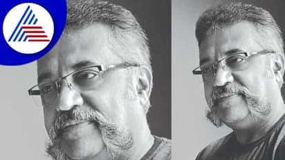 KN Mohan Kumar Passes Away: ಸ್ಯಾಂಡಲ್ವುಡ್ ನಿರ್ದೇಶಕ ಕೆ.ಎನ್.ಮೋಹನ್ ಕುಮಾರ್ ವಿಧಿವಶ