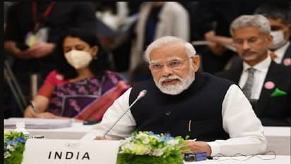 ರಷ್ಯಾ ಯುದ್ಧ ಪರಿಣಾಮ ತಡೆಗೆ 13 ದೇಶಗಳ ಮಹತ್ವದ ಒಪ್ಪಂದ, ಅಗತ್ಯ ವಸ್ತು ಪೂರೈಕೆಗೆ ಒಪ್ಪಂದ!