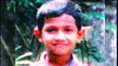 17 साल लापता बेटे का इंतजार आखिरकार टूट गया पिता के सब्र का बांध, पढ़िए केरल की सबसे अनसुलझी कहानी