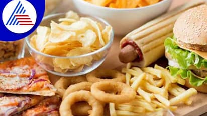 ಬೇರೇನೂ ಕೆಲ್ಸ ಇಲ್ಲ..ತಿನ್ತಾ ಕೂತ್ರೆ ಸಾಕು..ತಿಂಗಳಿಗೆ ಭರ್ತಿ 1 ಲಕ್ಷ ಸಂಬಳ !