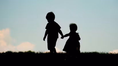 Brother's Day 2022: Quotes, Messages, Wishes and WhatsApp status to wish your brothers