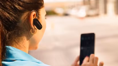 ಬ್ಲೂಟೂತ್ ಬಳಸಿ ಅಭ್ಯರ್ಥಿಗಳು ಅಕ್ರಮ ಎಸಗುತ್ತಿದ್ದುದು ಹೇಗೆ?