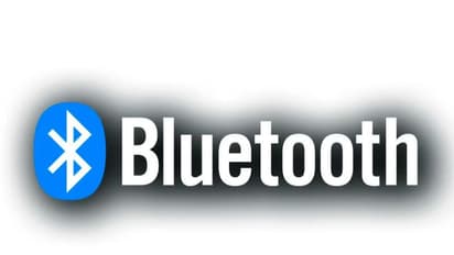 Bluetooth:బ్లూటూత్ అంటే ఏమిటి, అది ఎలా పని చేస్తుంది, దీని వల్ల ఉపయోగం ఏంటి ?