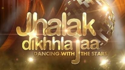 ಅದಾ ಖಾನ್‌, ಎರಿಕಾ ಫೆರ್ನಾಂಡಿಸ್  ಡ್ಯಾನ್ಸ್‌ ಶೋ  Jhalak Dikhla jaa  ಸ್ವರ್ಧಿಗಳು?