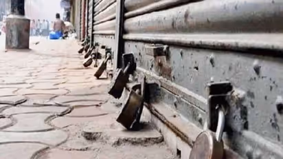 Bharat Bandh called on May 25; Know what are the demands