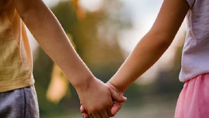 Brothers Day : ഇന്ന് 'ബ്രദേഴ്സ് ഡേ'; ആ സ്നേഹം ഓര്‍മ്മിക്കാം നന്ദിയറിയിക്കാം...