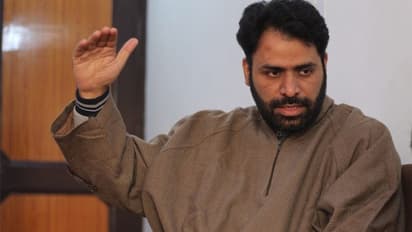 कौन हैं खुर्रम परवेज, जिन्हें TIME मैगजीन ने 100 सबसे प्रभावशाली लोगों में दी जगह