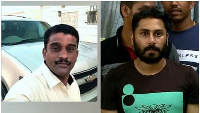 പ്രവാസിയെ മർദ്ദിച്ച് കൊലപ്പെടുത്തിയ കേസ്; മുഖ്യപ്രതി അറസ്റ്റിൽ, രണ്ടുപേർ വിദേശത്തേക്ക് കടന്നു