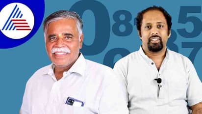 Textbook Revision Committeeಯ ಮತ್ತೊಂದು ಎಡವಟ್ಟು ಬಹಿರಂಗ