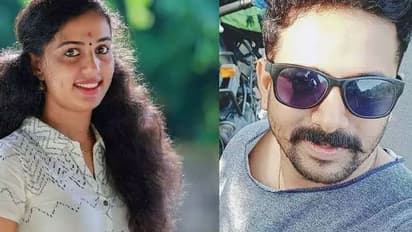 വിസ്മയ കേസ്: വിചാരണകോടതി വിധിക്കെതിരായ അപ്പീലിൽ ഹൈക്കോടതിയിൽ വാദം പൂർത്തിയായി