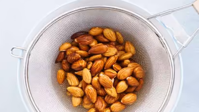 Foods For Skin  :  എപ്പോഴും ചെറുപ്പമായിരിക്കാൻ കഴിക്കാം ഈ അഞ്ച് ഭക്ഷണങ്ങൾ 