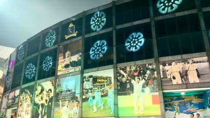 ৭৫তম স্বাধীনতা দিবসে সেজে উঠবে ইডেন! বিশেষ পরিকল্পনা সিএবি'র