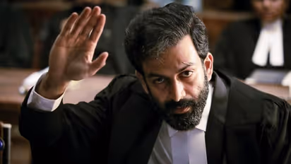 പൃഥ്വിരാജിനെ ബോക്സ് ഓഫീസ് കിങ്ങാക്കിയ 'ജന​ഗണമന'; പുതിയ നേട്ടവുമായി ചിത്രം