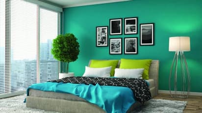 Feng shui tips: बेडरूम में रखी चीजों का भी लव लाइफ पर पड़ता है असर, जानिए यहां क्या रखें-क्या नहीं?