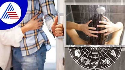 Astrology Tips : ಗಂಡ ಮನೆಯಿಂದ ಹೊರ ಹೋದ ತಕ್ಷಣ ಇವೆಲ್ಲಾ ಮಾಡ್ಬೇಡಿ