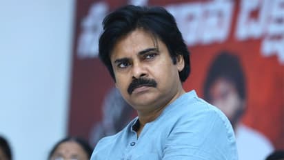 Pawan Kalyan: పవన్ ఆ పని చేస్తే... నిర్మాతల సంగతేంటీ?