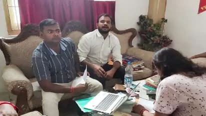 झारखंड में ED की रेड से टेंशन में IAS पूजा सिंघल, करीबी के घर मिले कैश ही कैश, गिनने के लिए मंगाई गई मशीनें