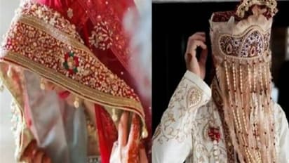 চাণক্য নীতি: বিয়ের আগে মেয়েদের এই ৫টি জিনিস সম্পর্কে জানা উচিত ছেলেদের