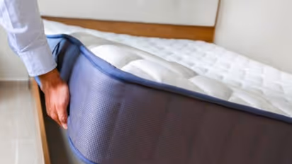 How to Choose a Mattress Suited to Your Needs?