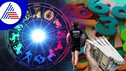 ಈ ತಾರೀಖಿನಲ್ಲಿ ಹುಟ್ಟಿದೋರು ತುಂಬಾ ದುಡ್ಡು ಮಾಡ್ತಾರೆ!