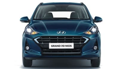 కొత్త కారు కొంటున్నారా, అయితే 2023 Hyundai Grand i10 Nios facelift ధర, ఫీచర్లతో సహా పూర్తి వివరాలు మీకోసం..