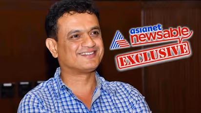 Will Hrithik Roshan be part of KGF: Chapter 3? Makers take (Exclusive)