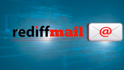 Rediffmail login: రెడ్డిఫ్ మెయిల్ అంటే ఏమిటి, అది ఎలా పని చేస్తుంది, ఇందులో ఎలా లాగిన్ చేయవచ్చాంటే ?