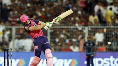 IPL 2022 : ജോസേട്ടന് ഫോമിലാണ്, ടീം പ്രതീക്ഷയിലും; ഇന്ന് രാജസ്ഥാന് റോയല്സിന് നിര്ണായകം ജോസ് ബട്ലര്