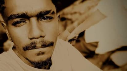 ആര്യനാട് ഗുണ്ടയുടെ അടിയേറ്റ് എക്സൈസ് സർക്കിൾ ഇൻസെപെക്ടർ അടക്കം മൂന്ന് പേർക്ക് പരിക്ക്