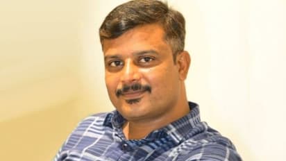 സുപ്രഭാതം സീനിയർ സ്പോർട്സ് ലേഖകൻ യുഎച്ച്. സിദ്ധിഖിൻറെ അനുസ്മരണം