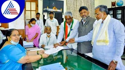 MLC Election: ಪರಿಷತ್ಗೆ ಎಲ್ಲಾ 7 ಅಭ್ಯರ್ಥಿಗಳ ಅವಿರೋಧ ಆಯ್ಕೆ?