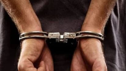 SSLC  ಪ್ರಶ್ನೆ ಪತ್ರಿಕೆ ಸೋರಿಕೆ ಪ್ರಕರಣ, ರಾಮನಗರದಲ್ಲಿ ಓರ್ವ ಅರೆಸ್ಟ್