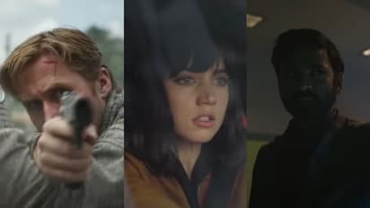 1550 കോടിയുടെ നെറ്റ്ഫ്ലിക്സ് ചിത്രം; റൂസോ ബ്രദേഴ്സിന്റെ സംവിധാനത്തില് ധനുഷ്: ഗ്രേ മാന് ട്രെയ്ലര്