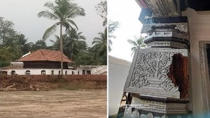 ಮಳಲಿ ಮಸೀದಿ ವಿವಾದ: ಮಂಗಳೂರು ಕೋರ್ಟ್ ಆದೇಶದಲ್ಲಿ ಏನಿದೆ ನೋಡಿ..