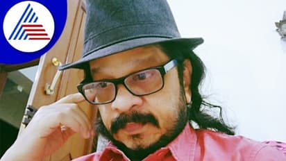 ಕನ್ನಡ ಚಿತ್ರರಂಗ ಅಸಹ್ಯ, ಅವಕಾಶ ಬೇಕೆಂದು ಮಂಚ ಏರುವುದು ಕಾಮನ್: ತೆಲುಗು ನಿರ್ದೇಶಕ ಗೀತಾ ಕೃಷ್ಣ