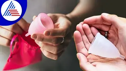 ಪಿರಿಯಡ್ಸ್ ಸಮಯದಲ್ಲಿ ಸ್ವಚ್ಛತೆಗೆ ಗಮನ ಕೊಡಿ, ಇಲ್ಲಾಂದ್ರೆ ಅಪಾಯ ಕಟ್ಟಿಟ್ಟ ಬುತ್ತಿ !