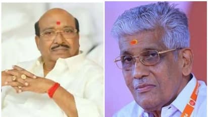 എയ്‍ഡഡ് നിയമനം പിഎസ്‍സിക്ക് വിടാനുള്ള നീക്കം; യോജിപ്പെന്ന് വെള്ളാപ്പള്ളി, എതിര്‍ത്ത് കെസിബിസിയും എന്‍എസ്എസും